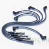 BREMI 7A14 Ignition Cable Kit